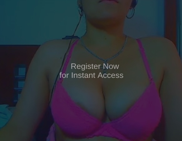 looking for free pussy Thailand