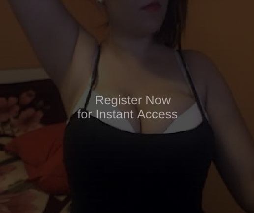 lady that want to fuck in Whitehorse