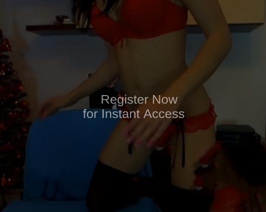 horny chat Newport news video