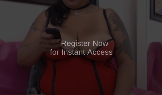 indian real pussy Brooks California onlin